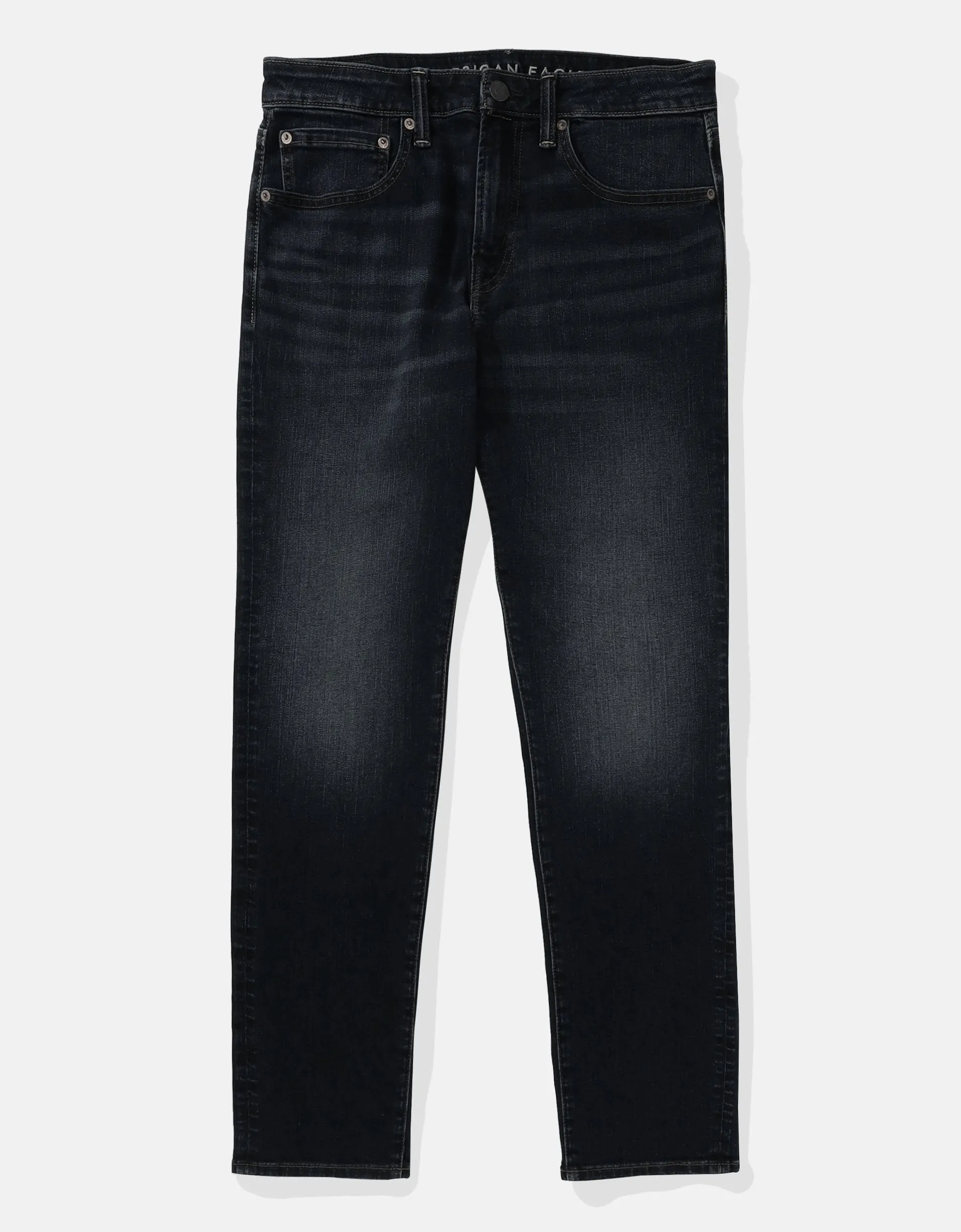 AE AirFlex  Athletic Fit Jeans