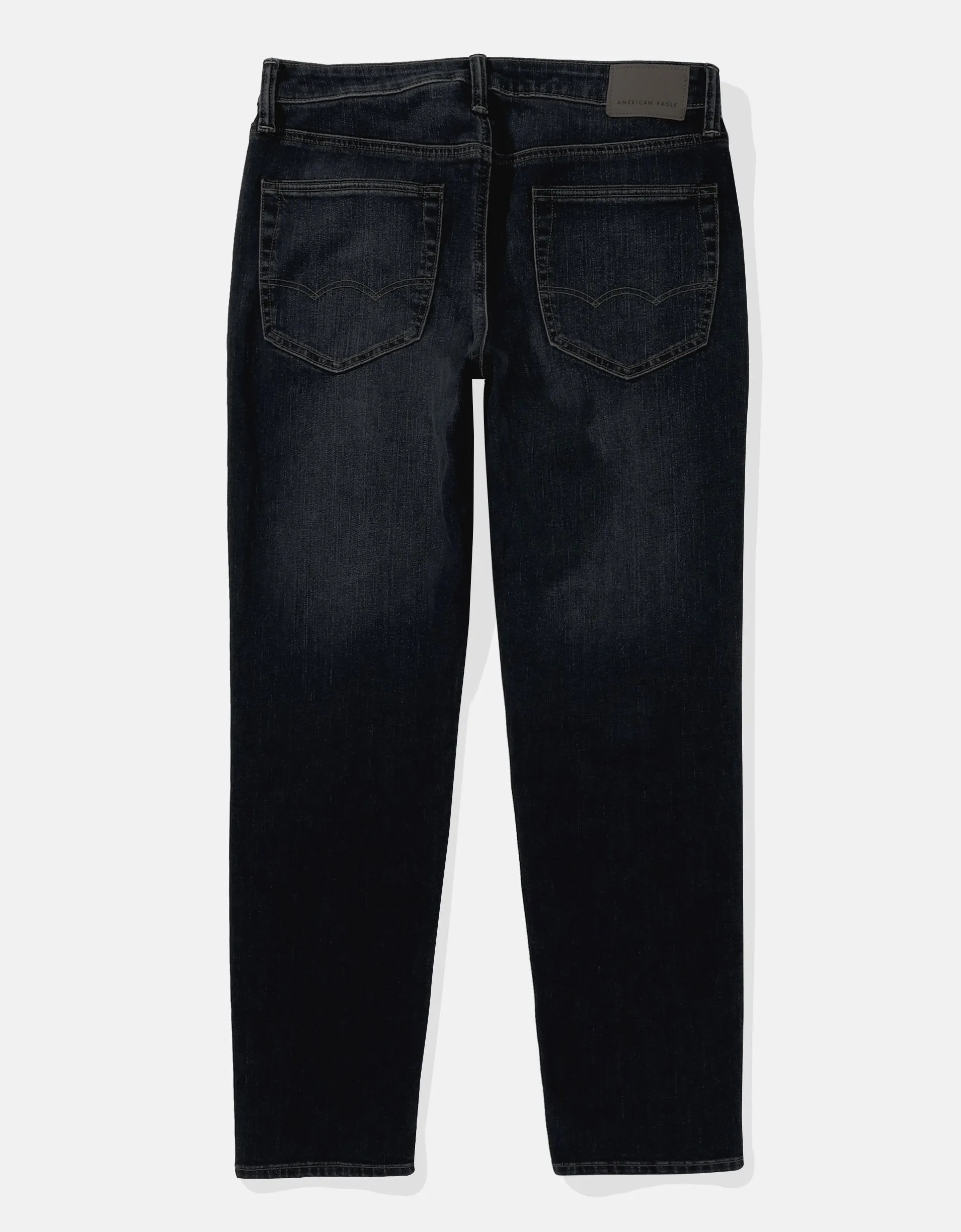 AE AirFlex  Athletic Fit Jeans