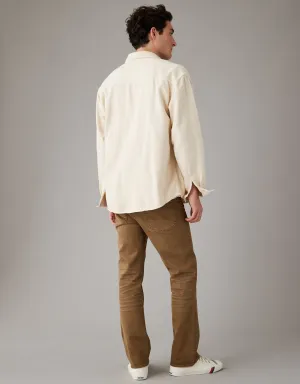 AE AirFlex  Original Bootcut Jeans