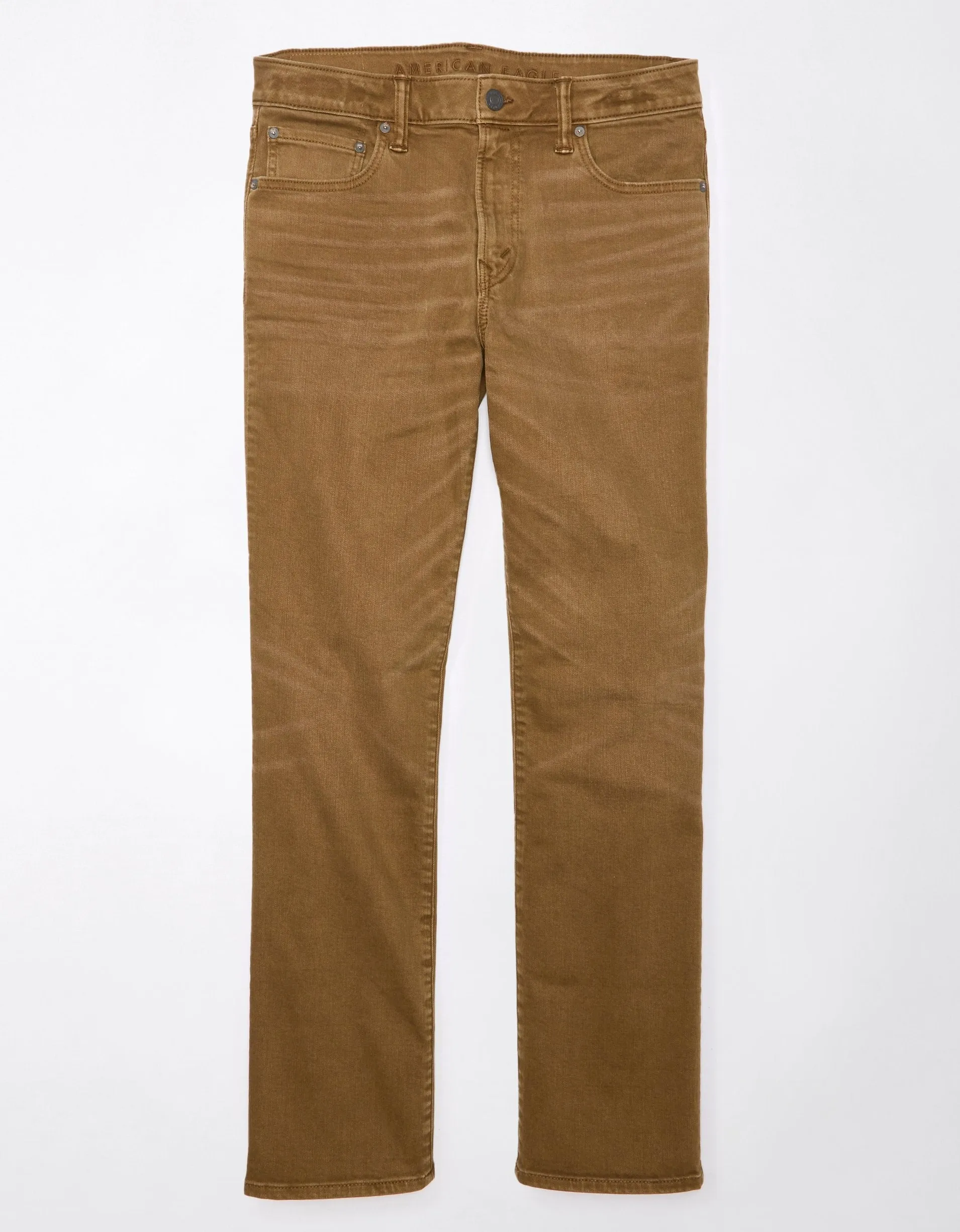 AE AirFlex  Original Bootcut Jeans