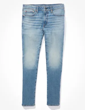 AE AirFlex  Slim Jeans