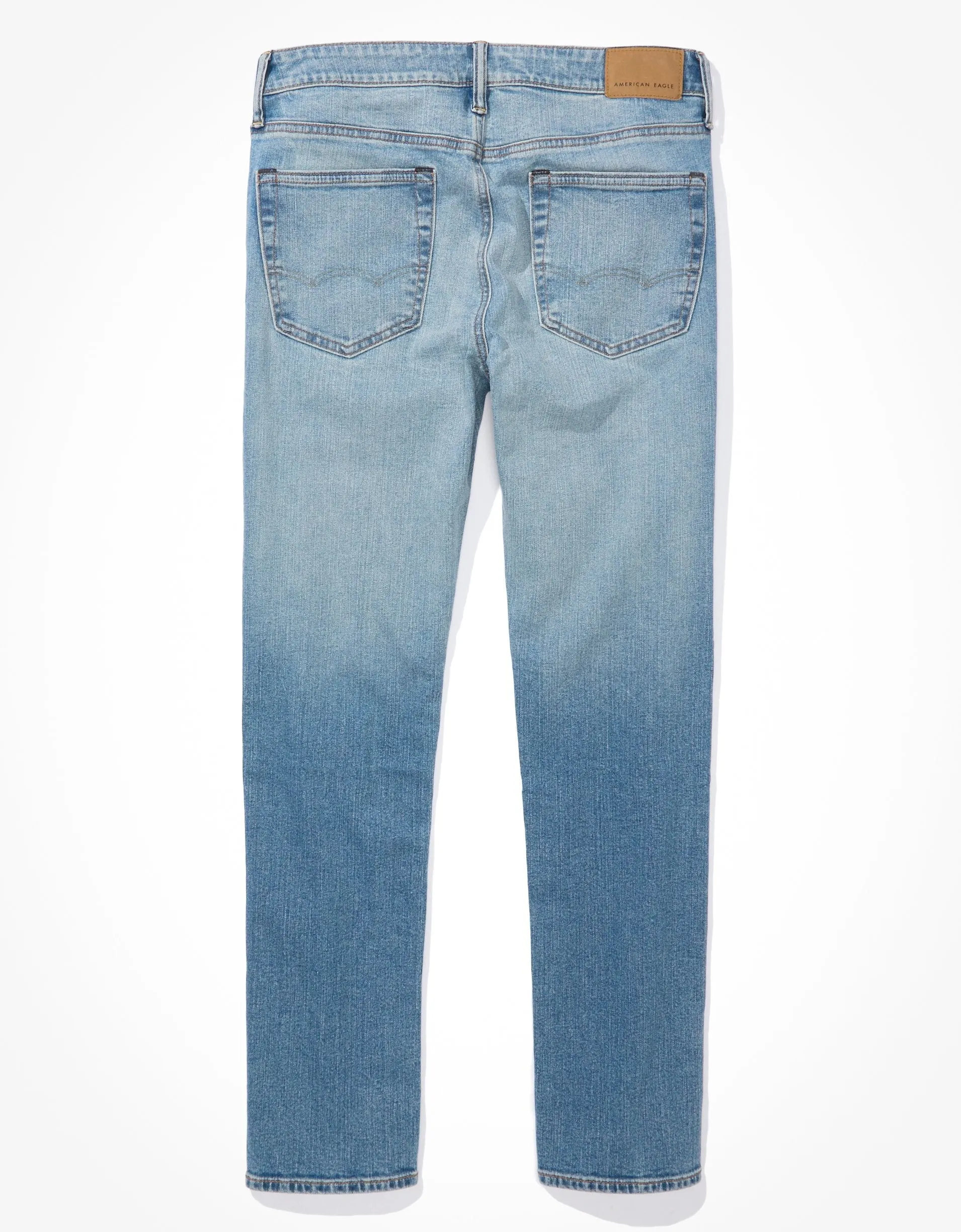 AE AirFlex  Slim Jeans