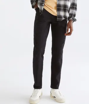 Aeropostale Athletic Skinny Jeans