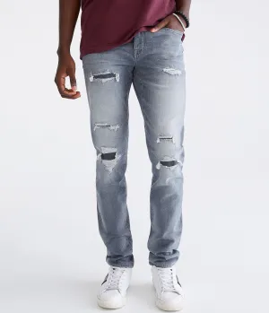 Aeropostale Skinny Jeans