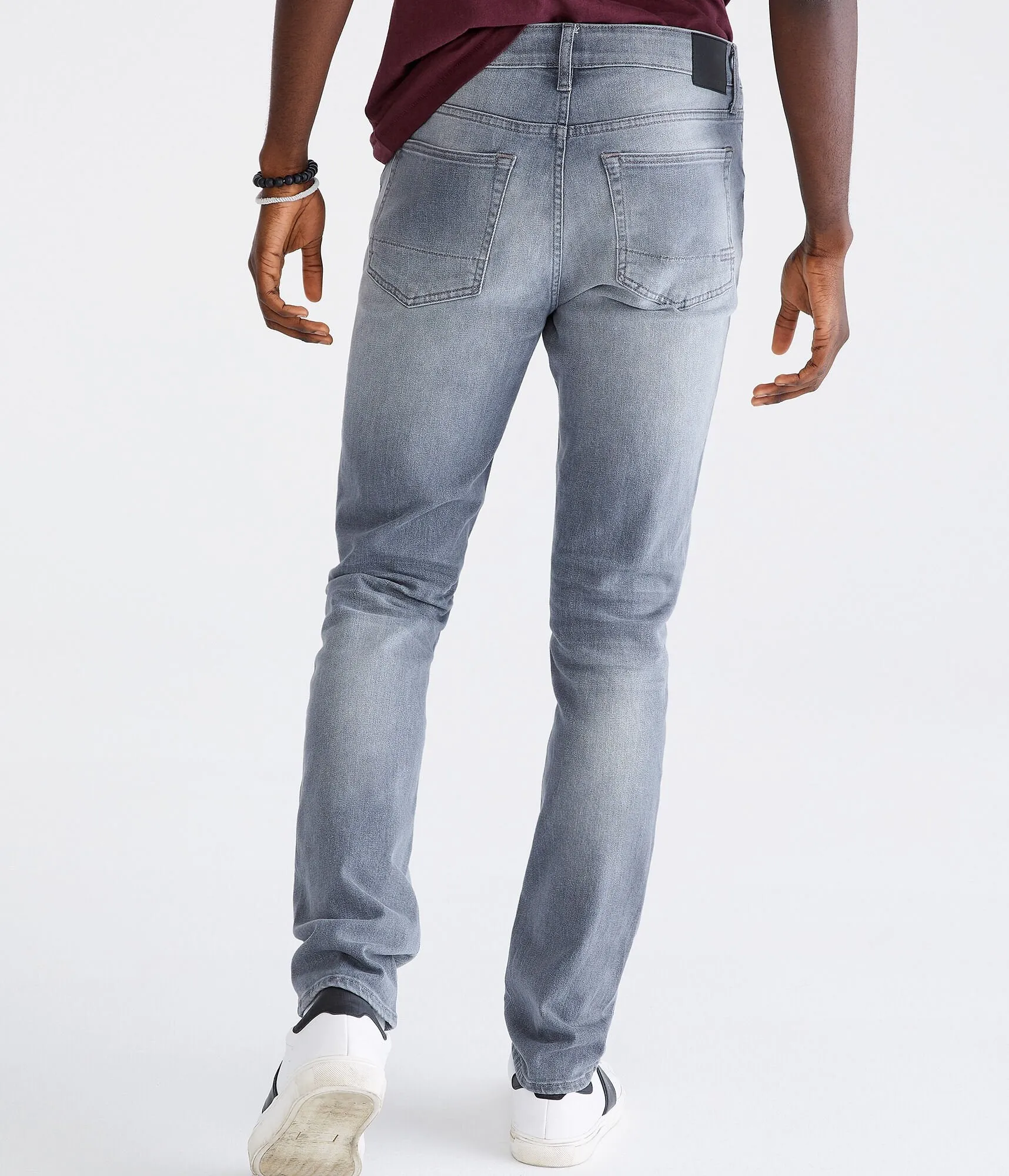 Aeropostale Skinny Jeans
