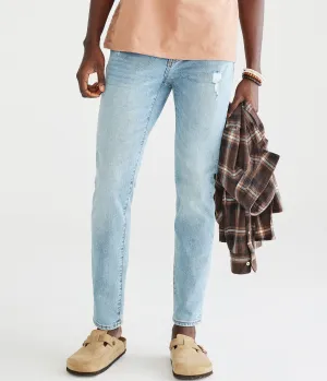 Aeropostale Skinny Premium Air Jeans