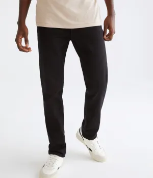Aeropostale Slim Premium Air Jeans