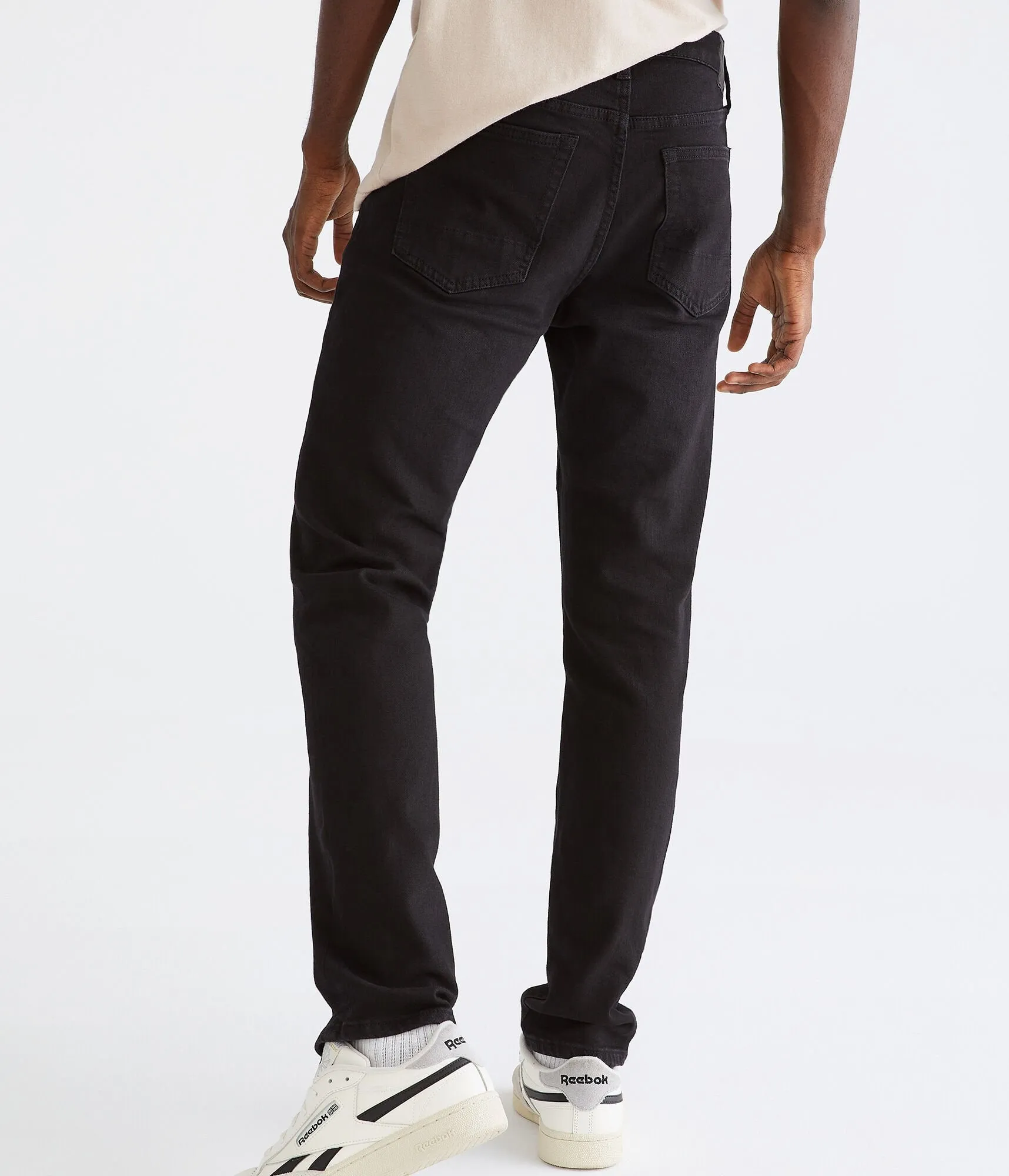 Aeropostale Slim Premium Air Jeans
