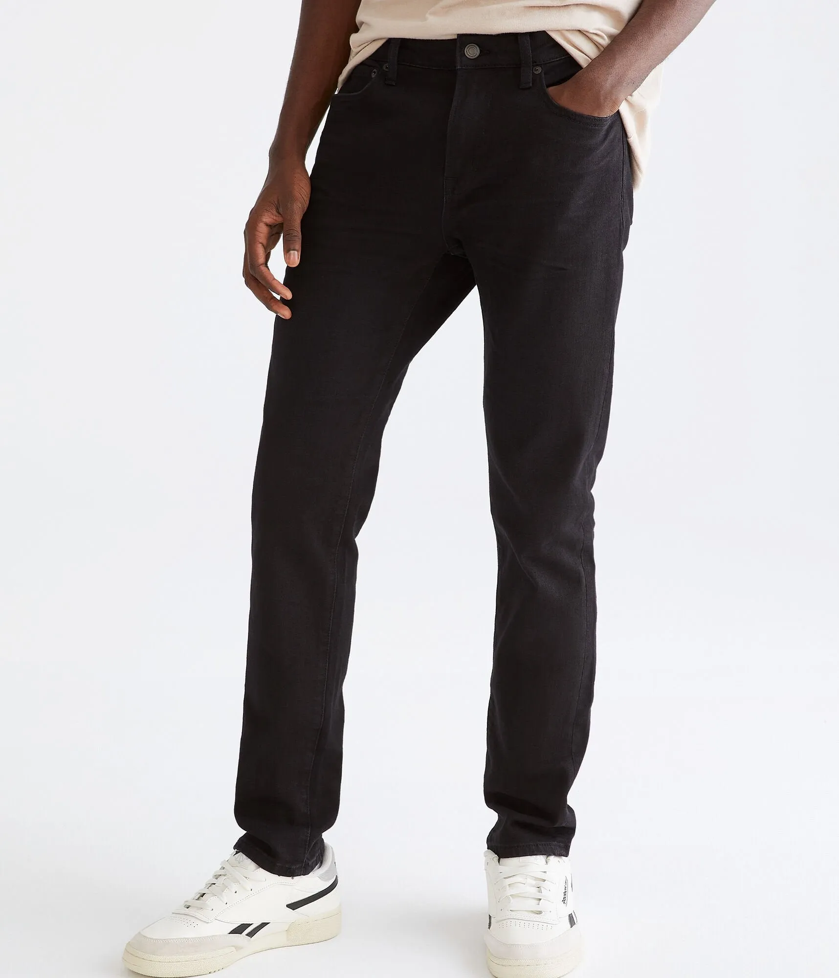 Aeropostale Slim Premium Air Jeans