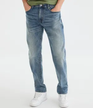 Aeropostale Straight Premium Air Jeans