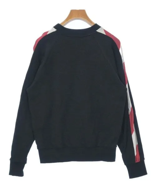 Agnes B. Sweatshirts