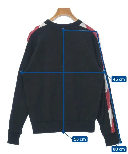 Agnes B. Sweatshirts