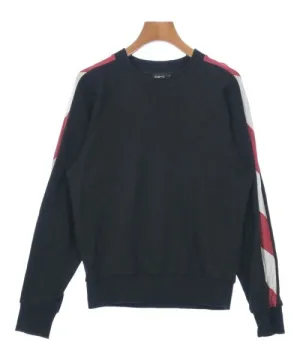Agnes B. Sweatshirts