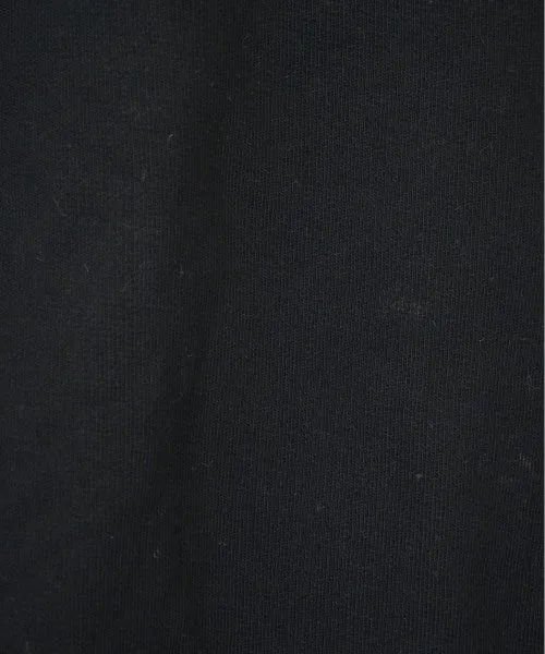 Agnes B. Sweatshirts