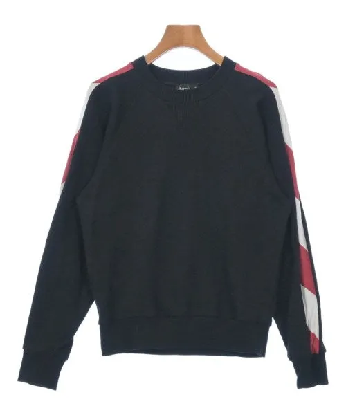 Agnes B. Sweatshirts