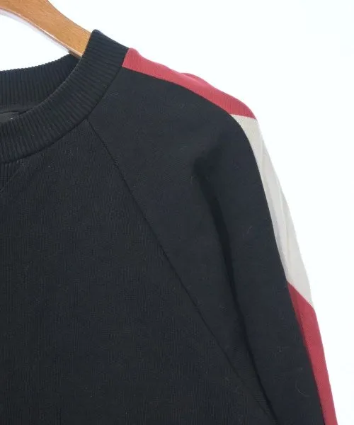 Agnes B. Sweatshirts