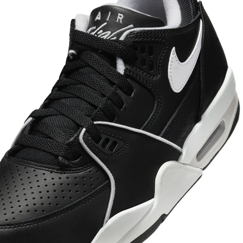 Air Flight 89 - Herren