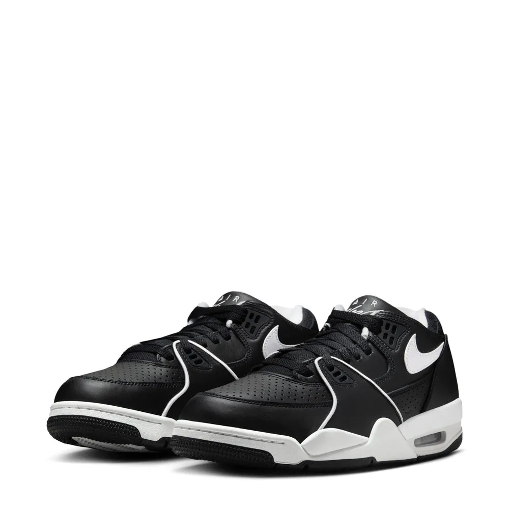 Air Flight 89 - Herren