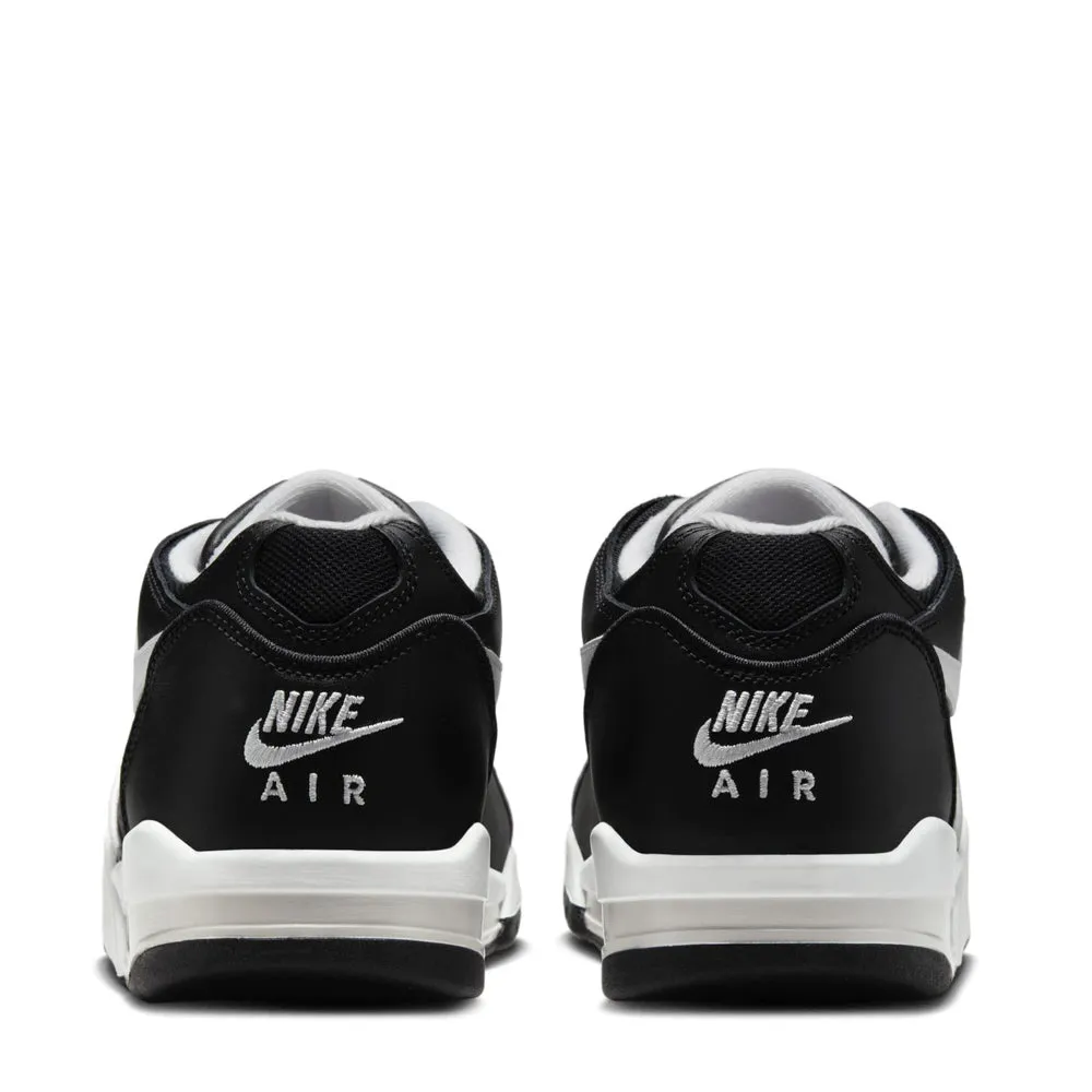 Air Flight 89 - Herren