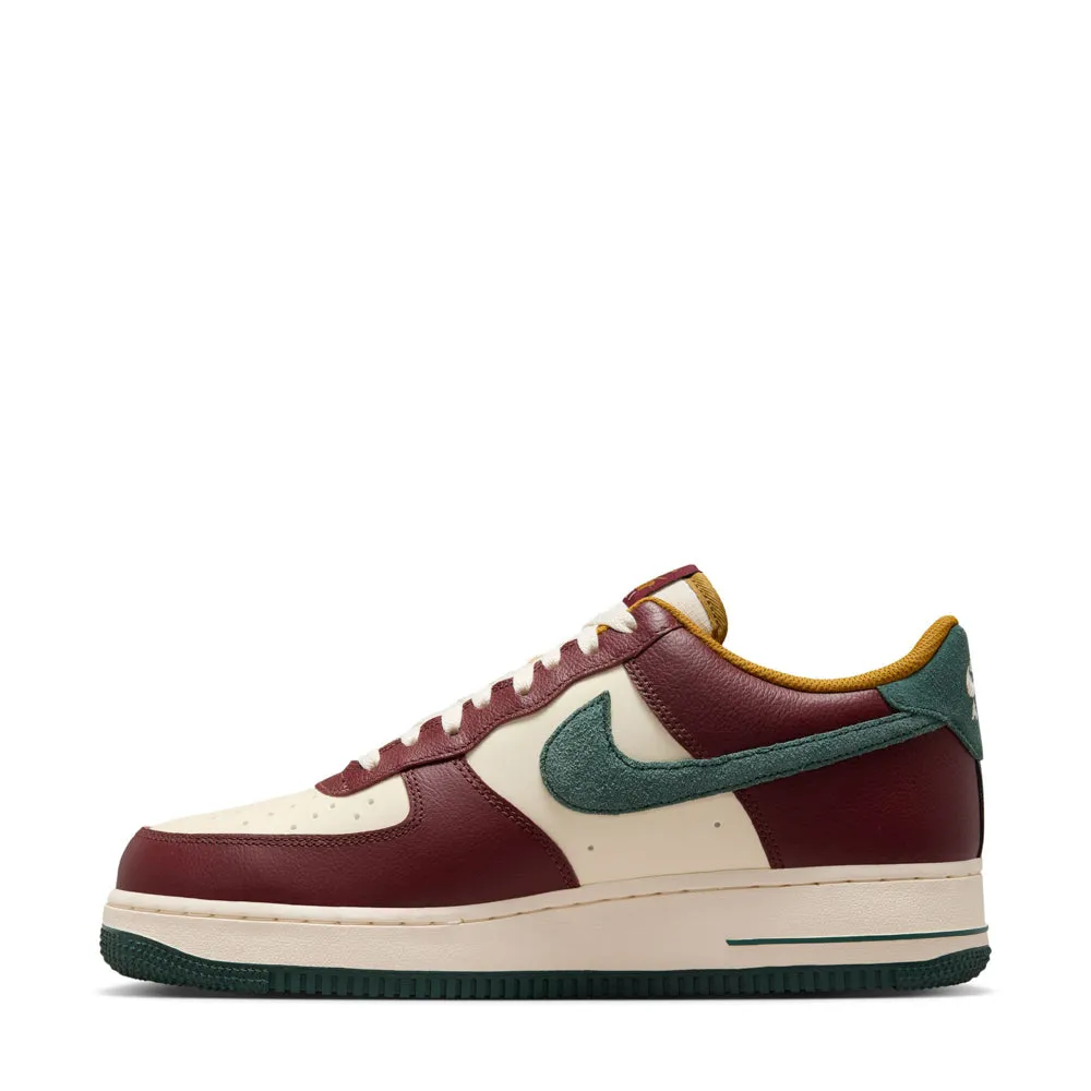 Air Force 1 Low 07 LV8 - Herren