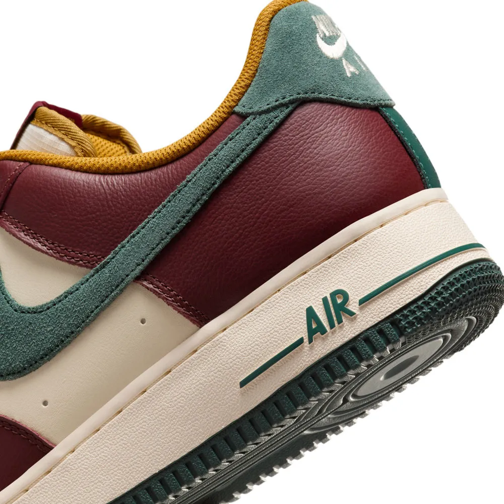 Air Force 1 Low 07 LV8 - Herren