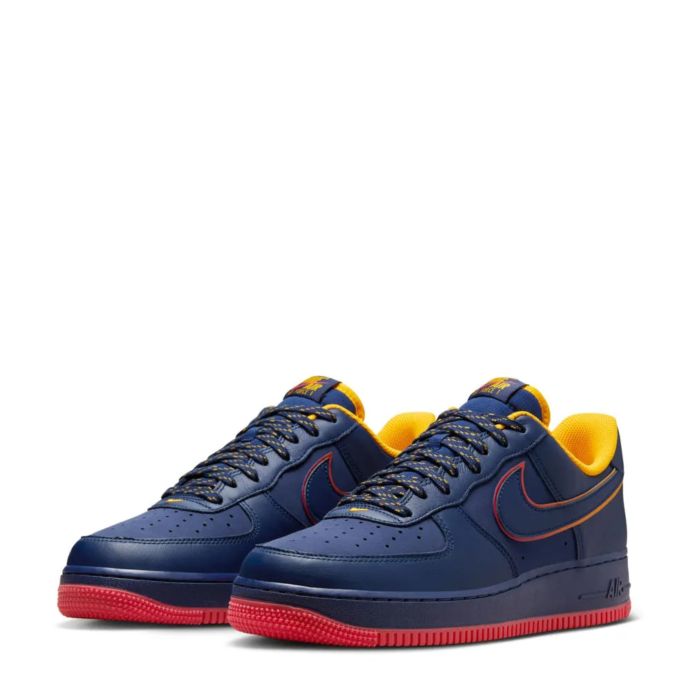 Air Force 1 Low 07 LV8 - Herren