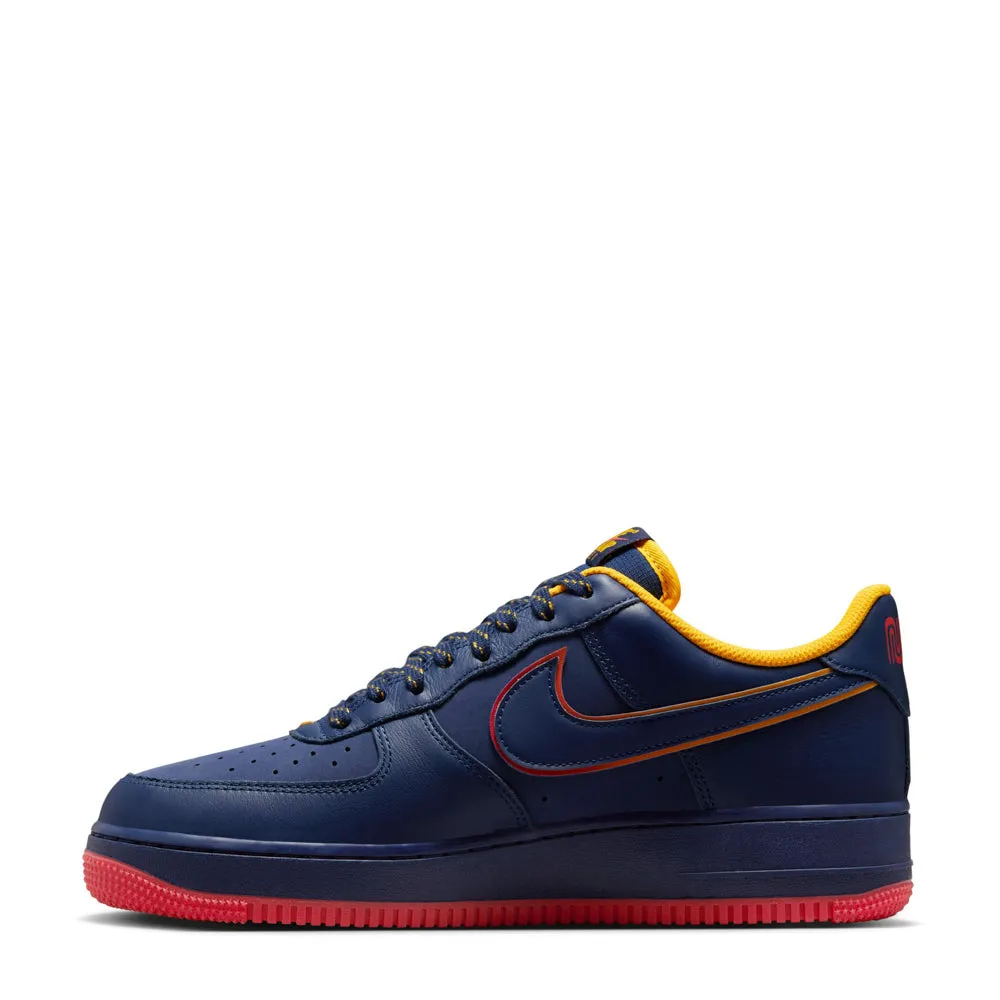 Air Force 1 Low 07 LV8 - Herren