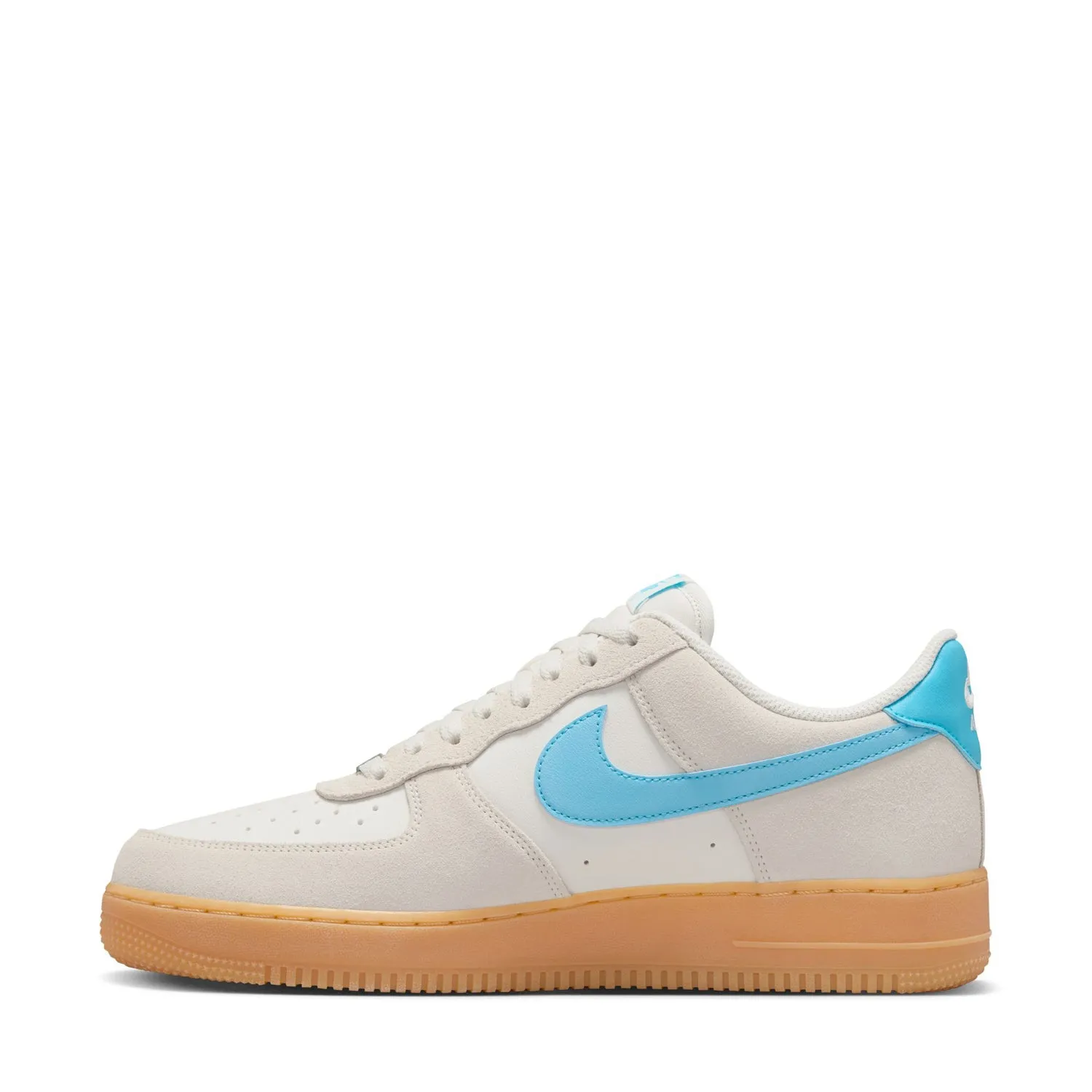 Air Force 1 Low 07 LV8 - Herren