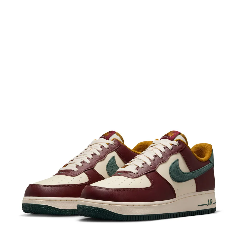 Air Force 1 Low 07 LV8 - Herren