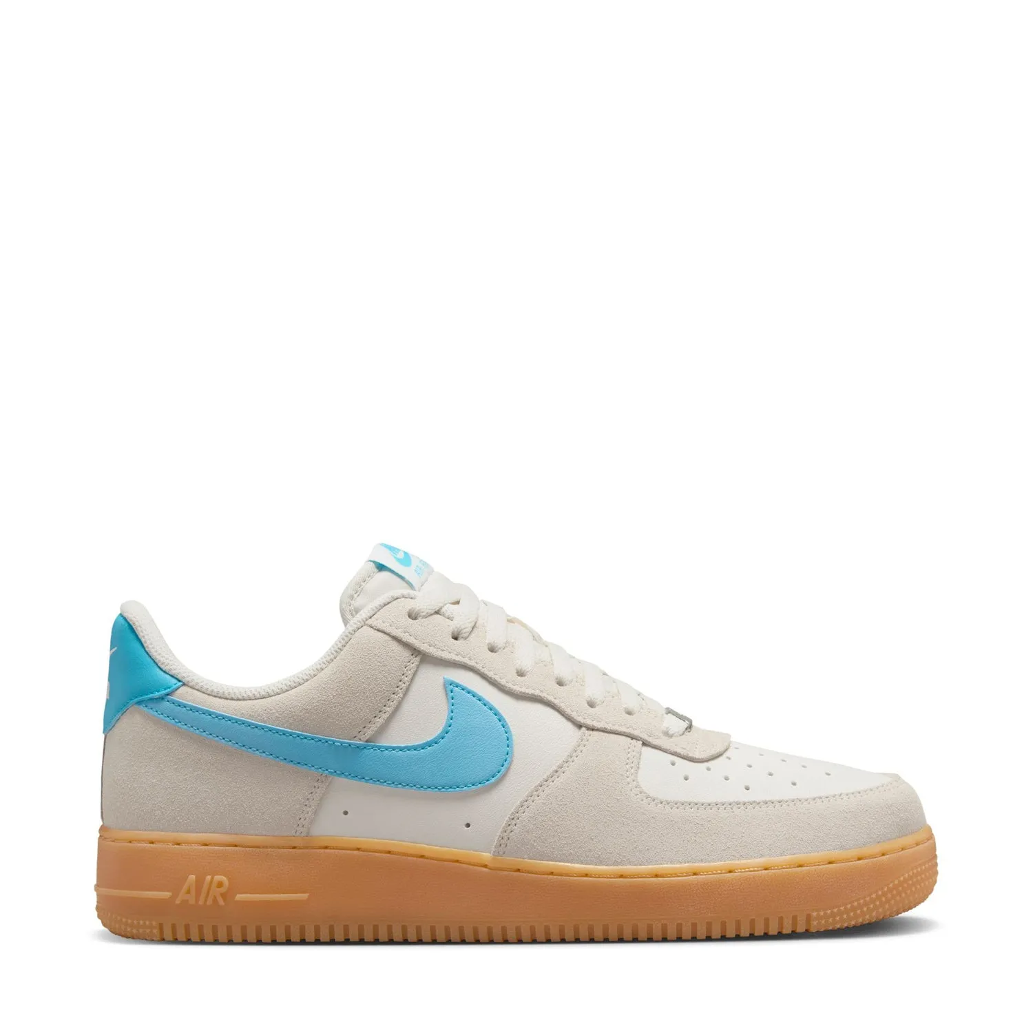 Air Force 1 Low 07 LV8 - Herren