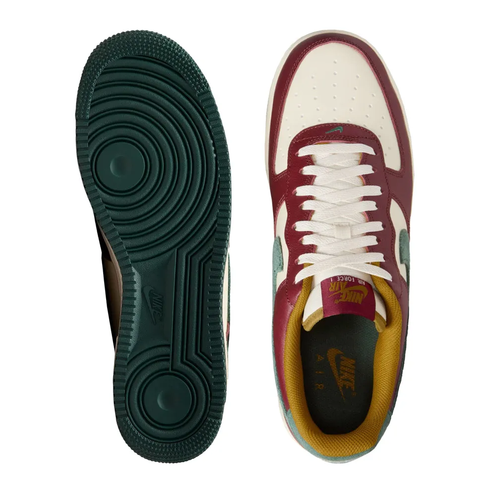 Air Force 1 Low 07 LV8 - Herren