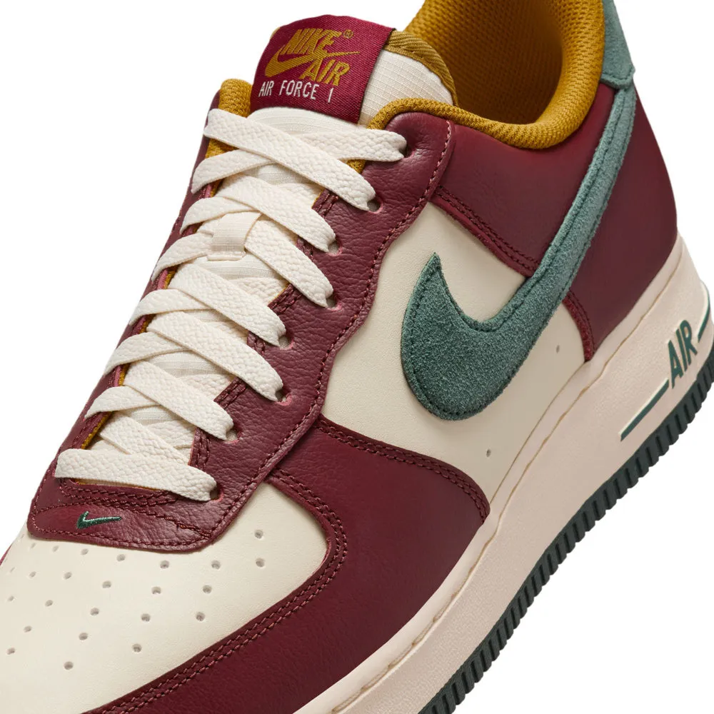 Air Force 1 Low 07 LV8 - Herren