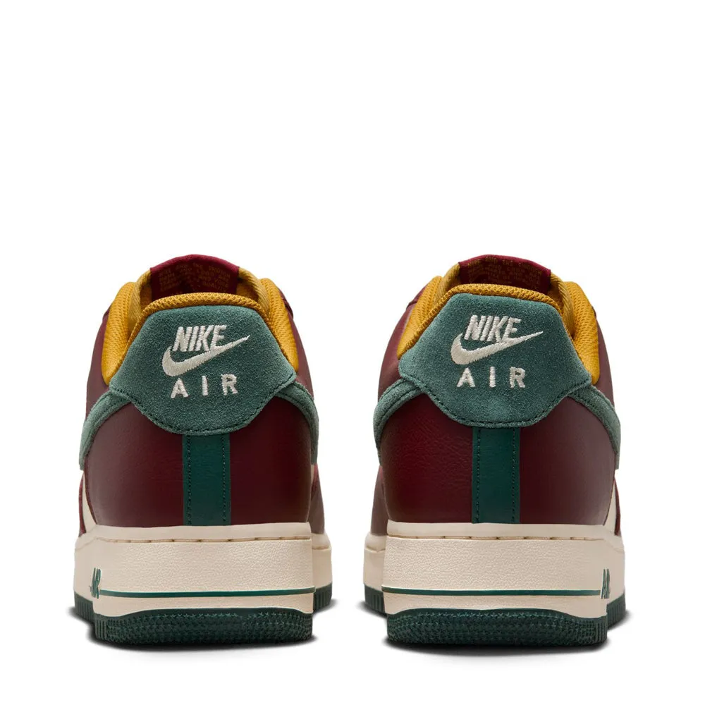 Air Force 1 Low 07 LV8 - Herren