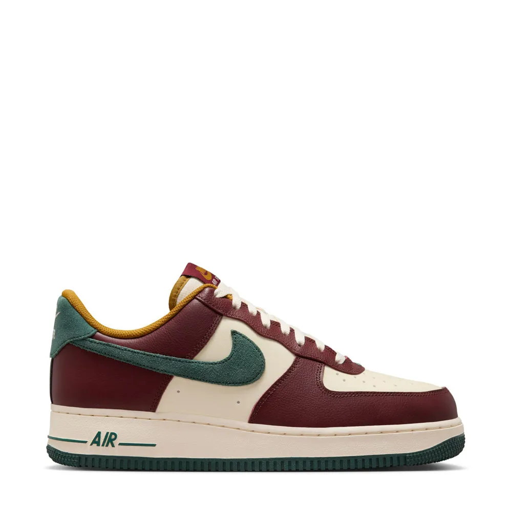 Air Force 1 Low 07 LV8 - Herren