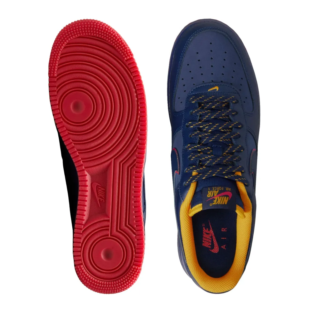 Air Force 1 Low 07 LV8 - Herren