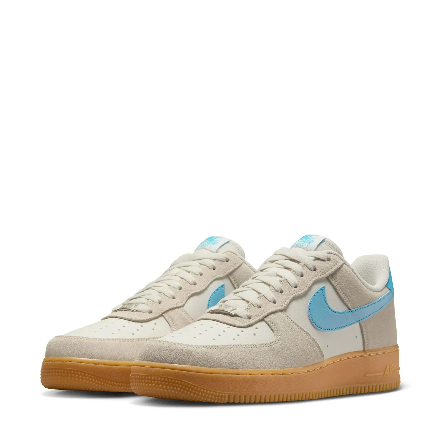 Air Force 1 Low 07 LV8 - Herren