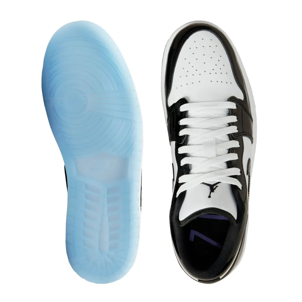 AJ 1 Low SE - Herren