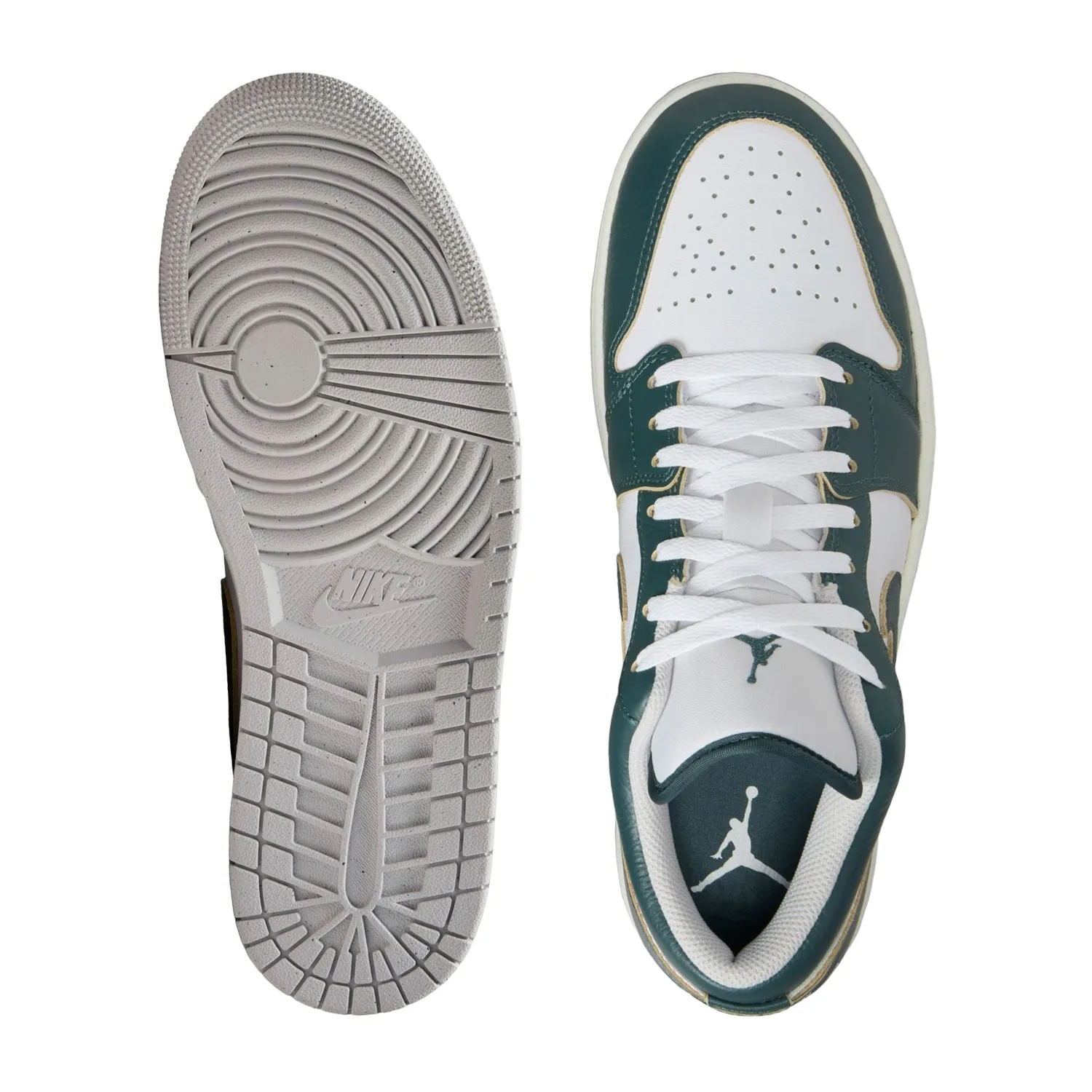 AJ 1 Low SE - Herren