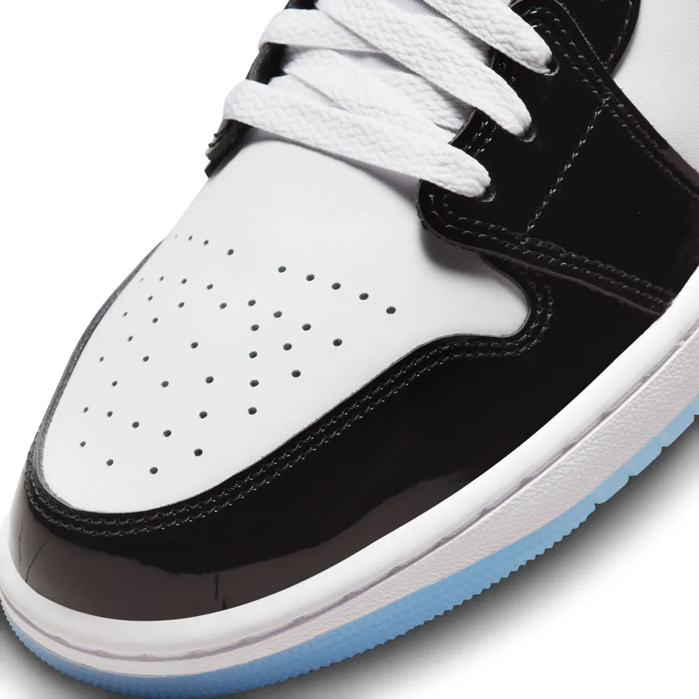 AJ 1 Low SE - Herren