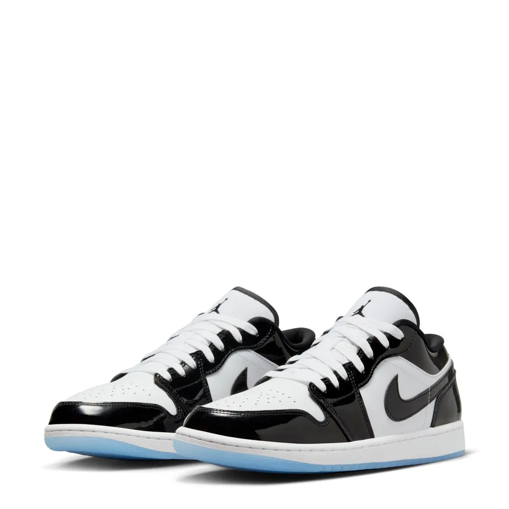 AJ 1 Low SE - Herren