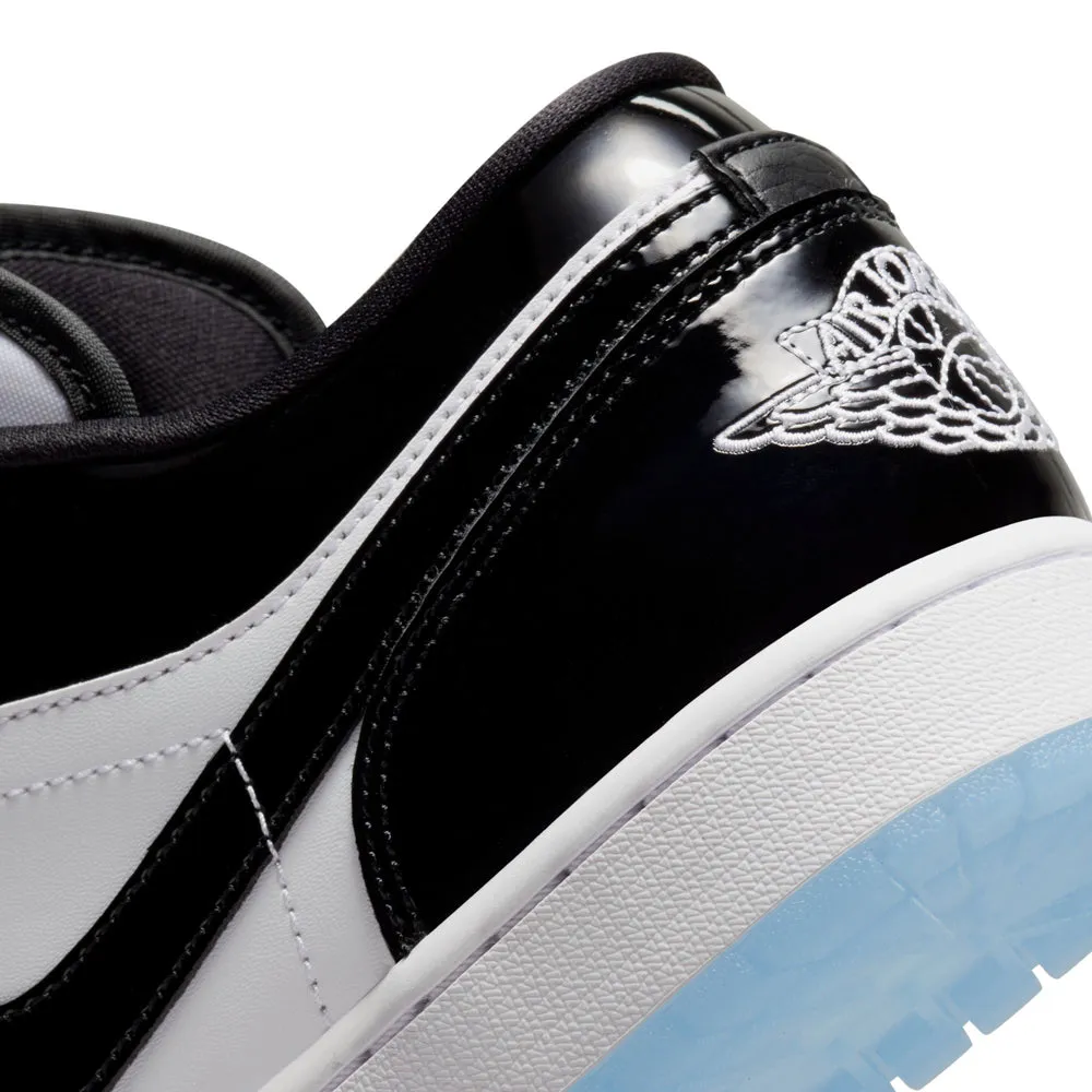 AJ 1 Low SE - Herren