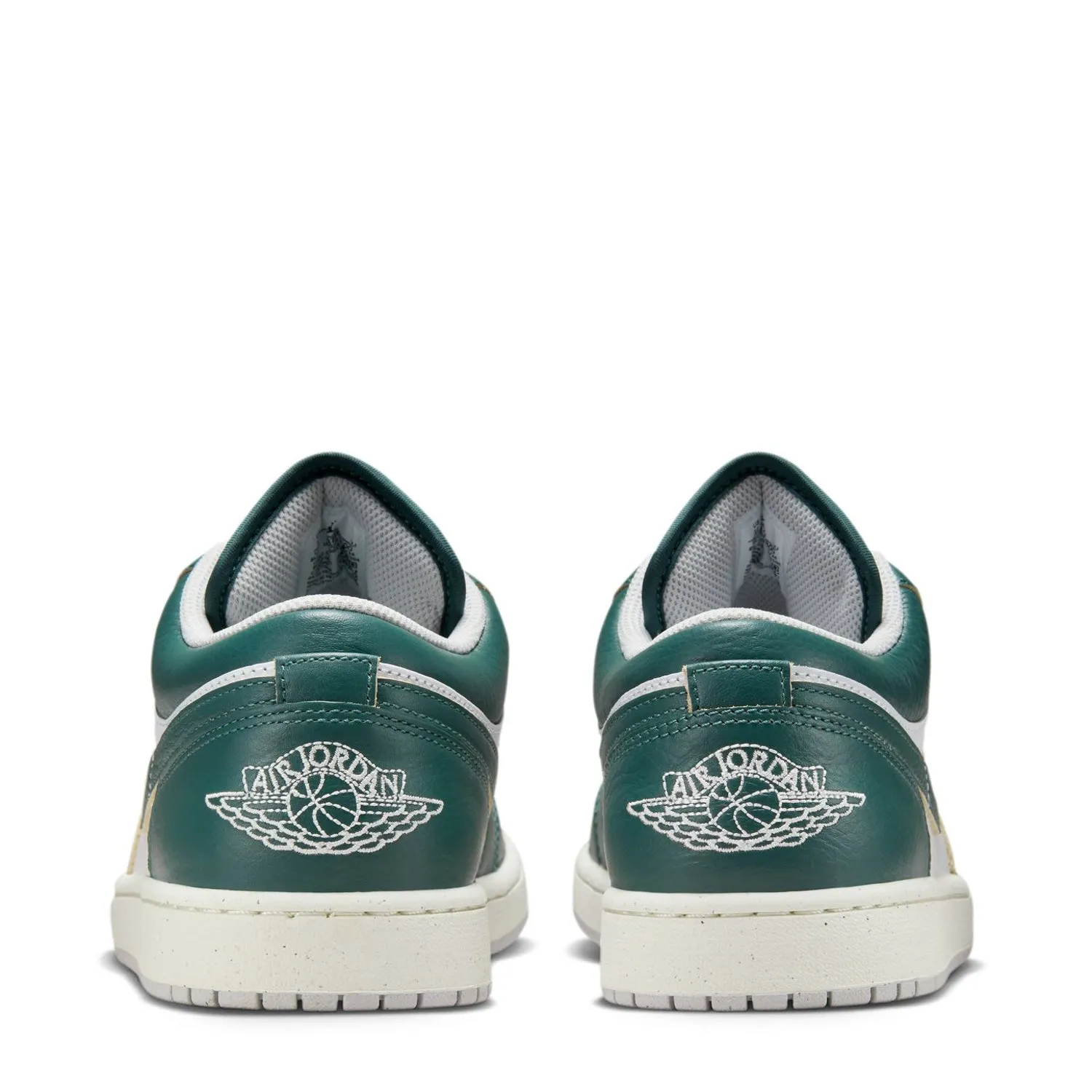 AJ 1 Low SE - Herren