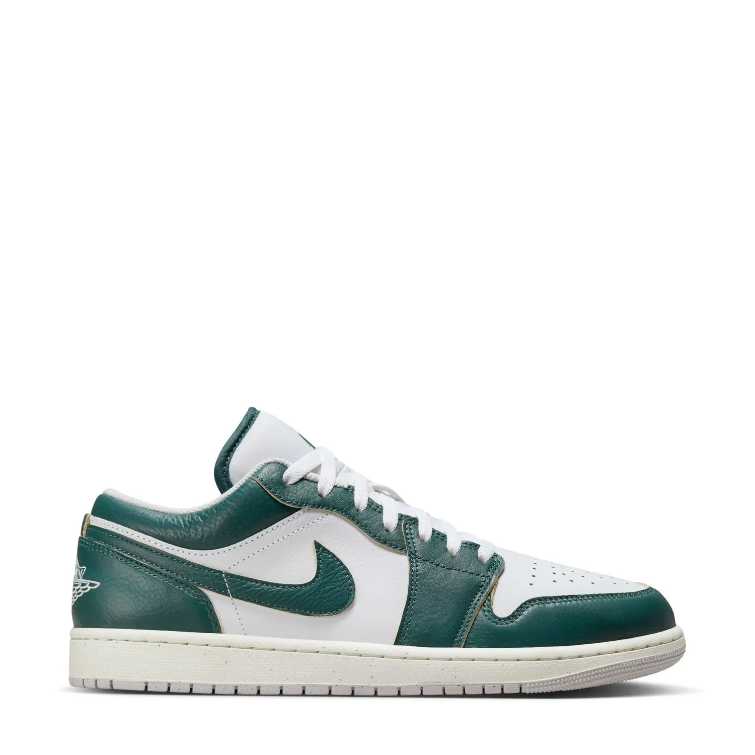 AJ 1 Low SE - Herren