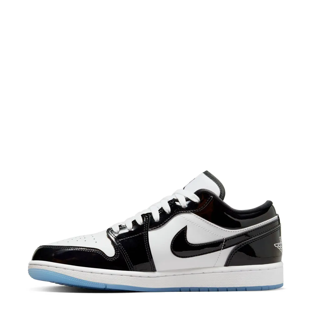 AJ 1 Low SE - Herren