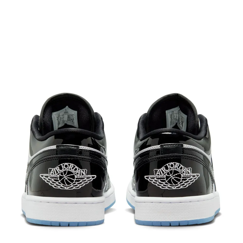 AJ 1 Low SE - Herren