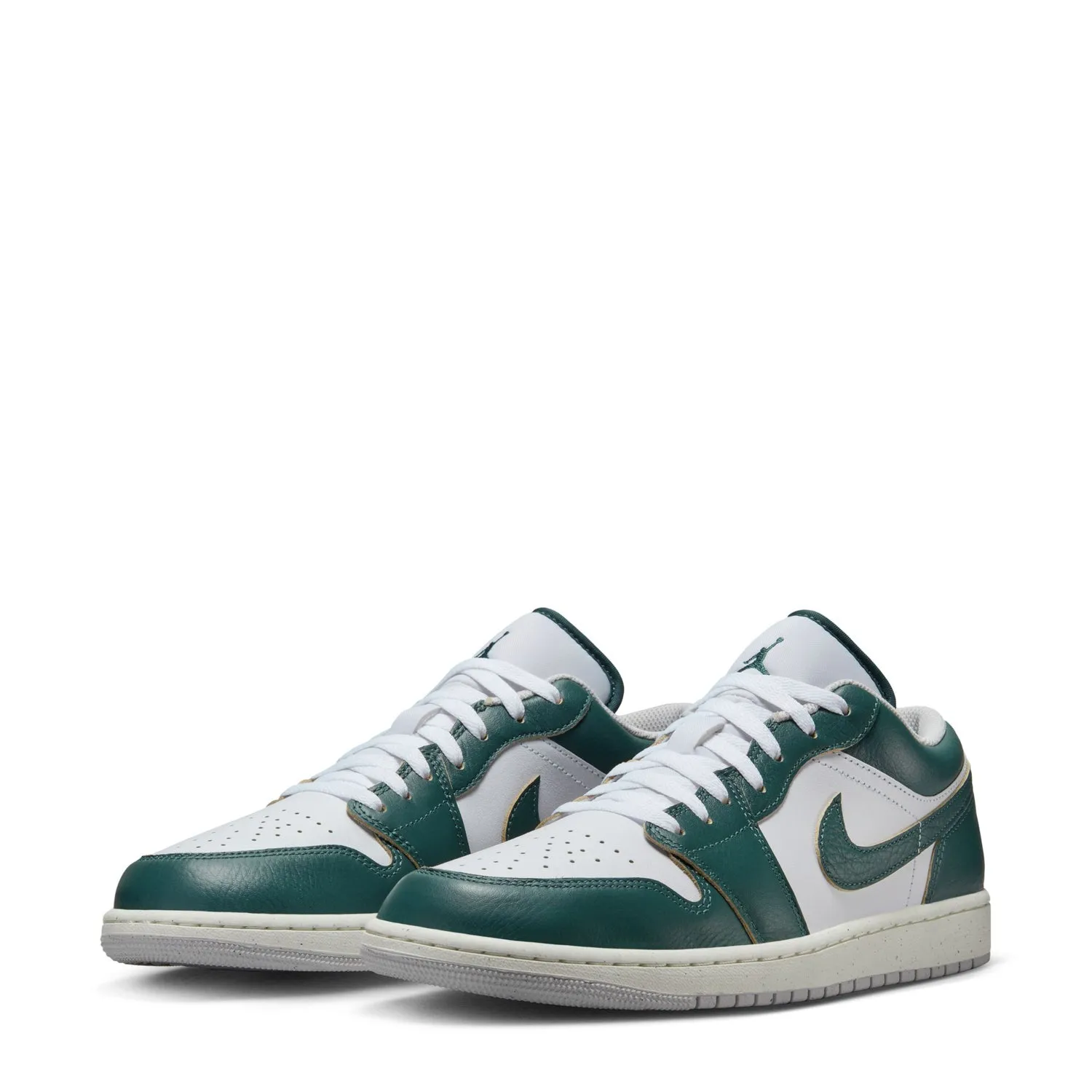 AJ 1 Low SE - Herren