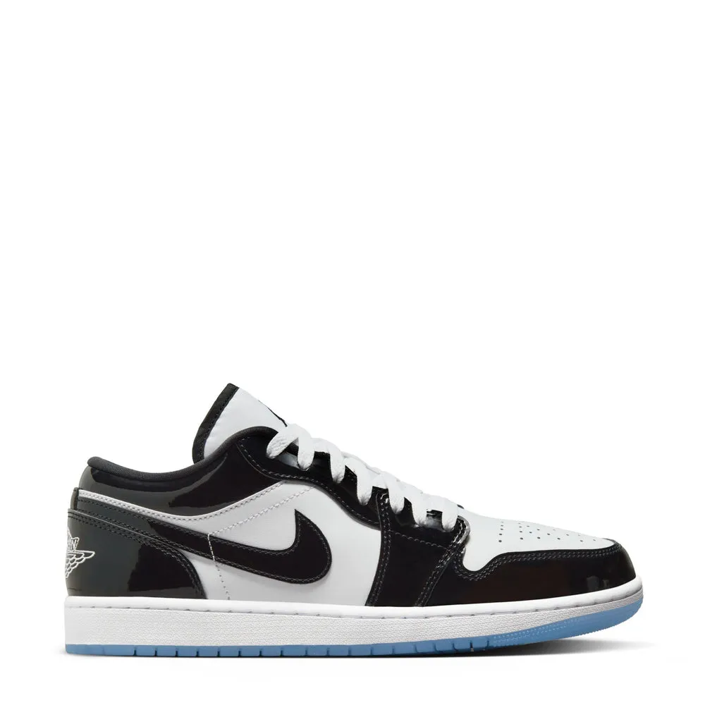 AJ 1 Low SE - Herren
