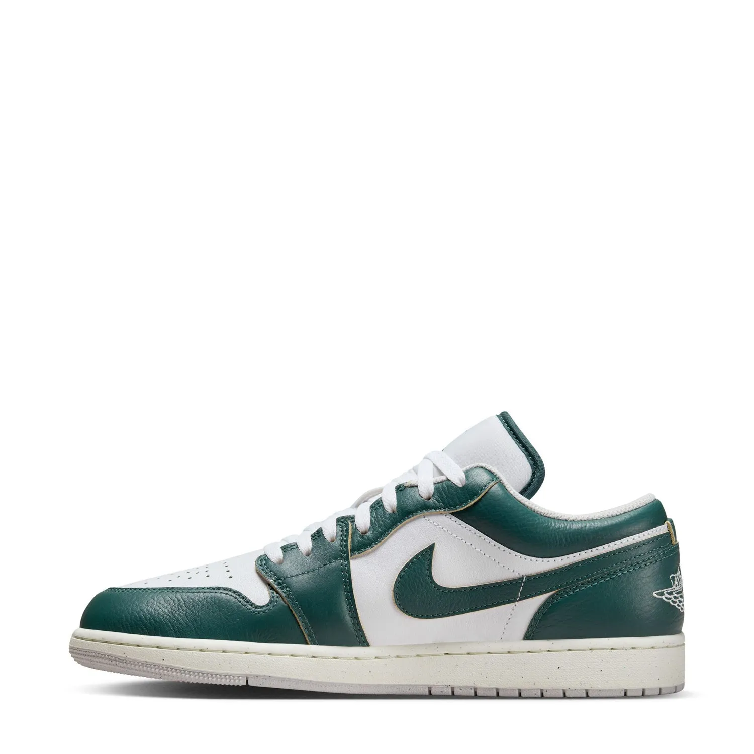 AJ 1 Low SE - Herren
