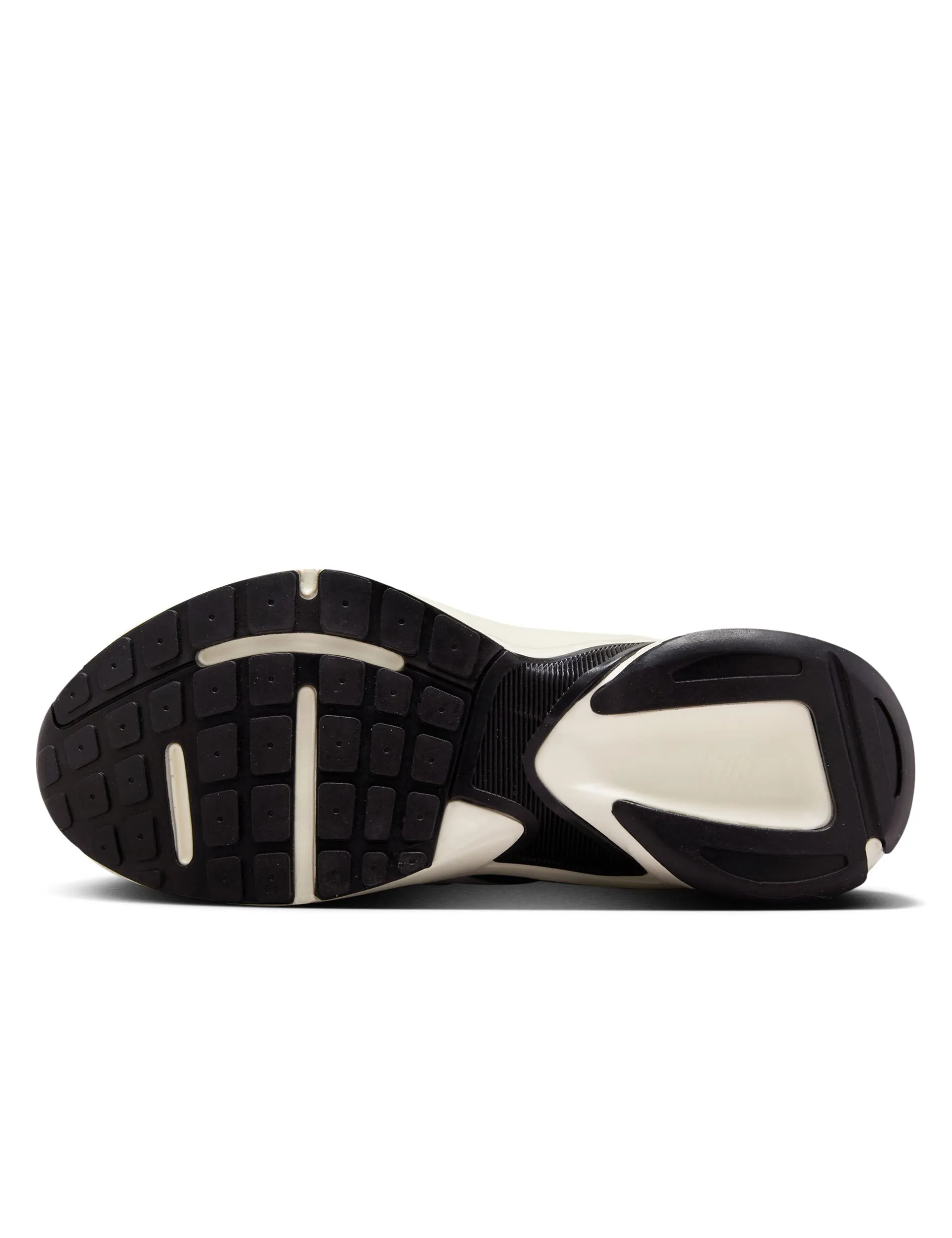 AL8 Schuhe - Weiß/Tanne/Photonstaub/Segel