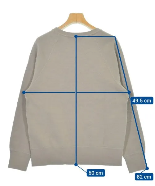 Americana Sweatshirts